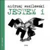 jestem i.jpg